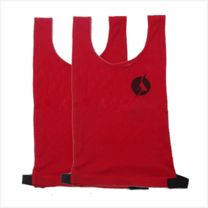 Football Bibs